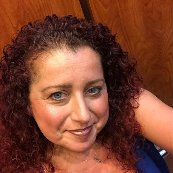 jen_albert